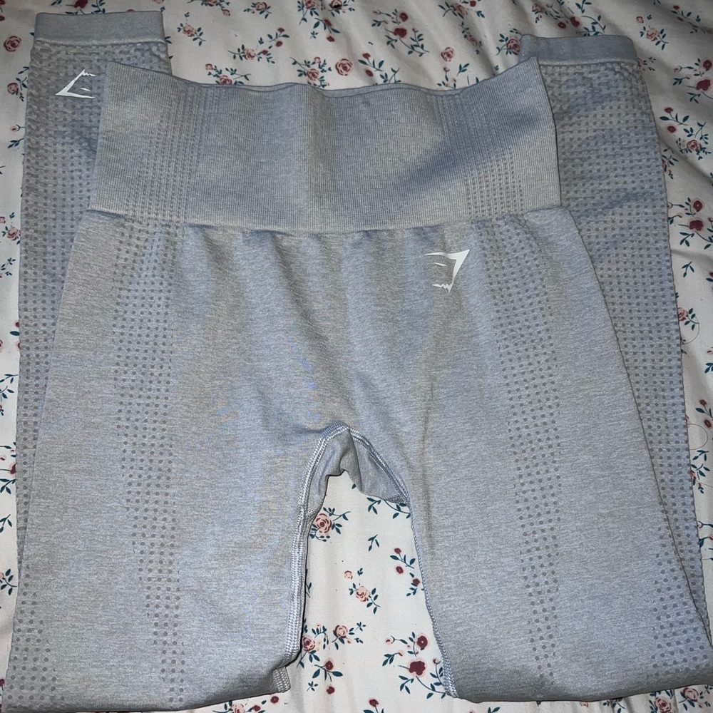 Gymshark Leggings Xs